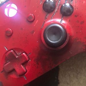 Meet your Posher, Devin